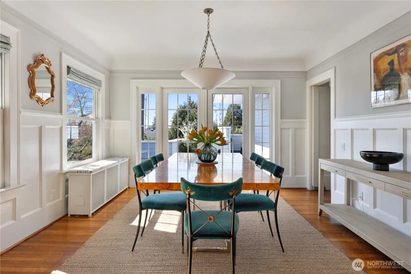 Property photo for 901 11th Avenue E, Seattle photo 13