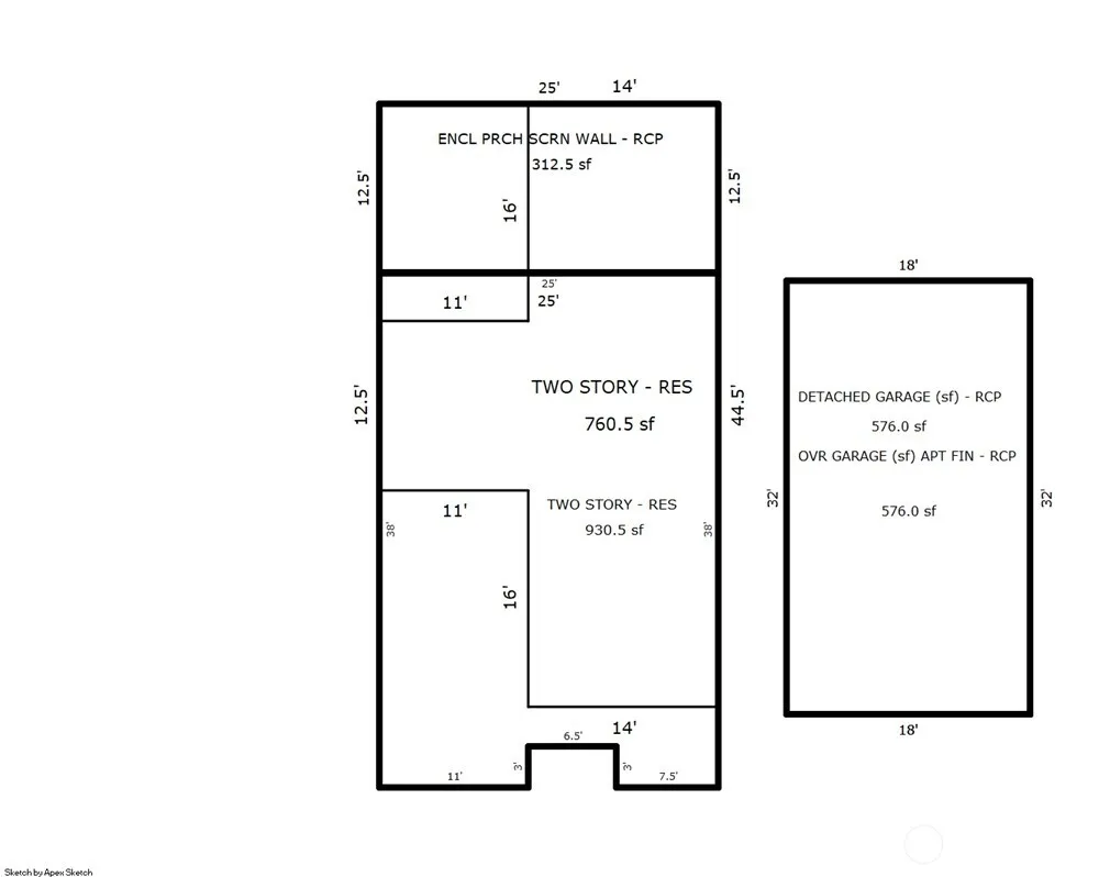 Property photo for 231 Marina Lane, Oroville photo 4