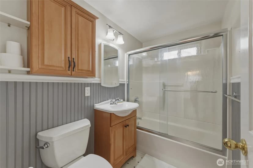 Property photo for 1551 J, Walla Walla photo 17