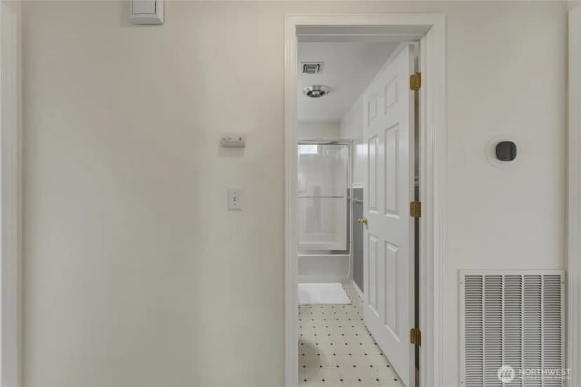 Property photo for 1551 J, Walla Walla photo 9