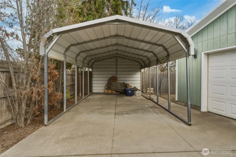 Property photo for 1551 J, Walla Walla photo 26