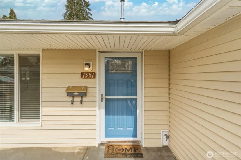 Property photo for 1551 J, Walla Walla photo 5