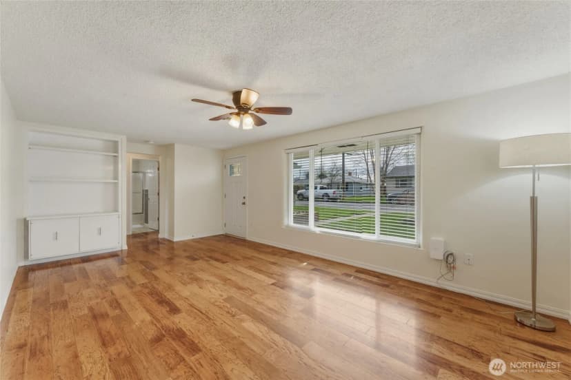 Property photo for 1551 J, Walla Walla photo 7