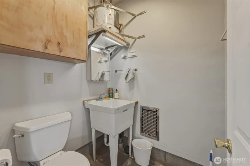 Property photo for 1551 J, Walla Walla photo 23