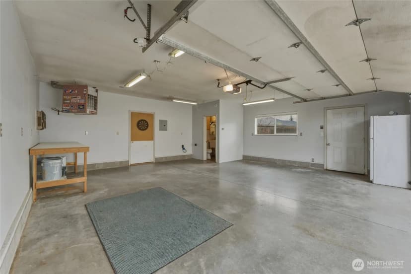 Property photo for 1551 J, Walla Walla photo 24