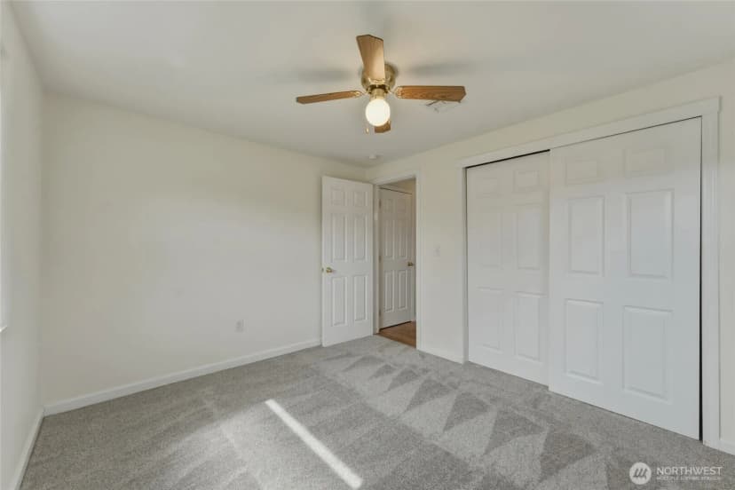Property photo for 1551 J, Walla Walla photo 16