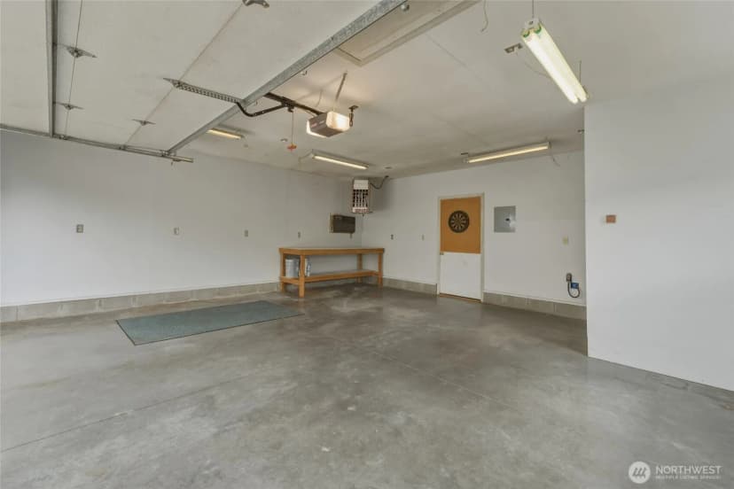 Property photo for 1551 J, Walla Walla photo 25