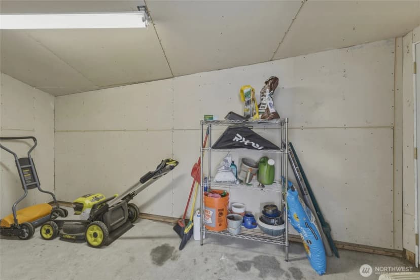 Property photo for 1551 J, Walla Walla photo 22