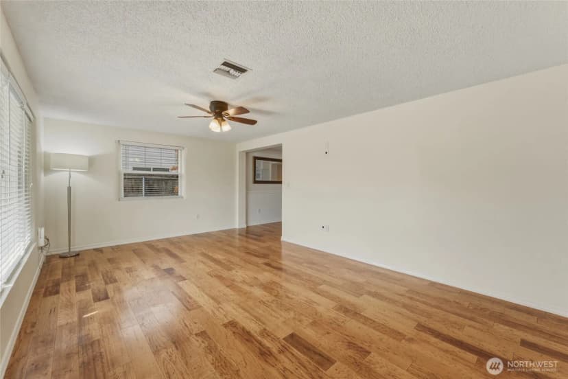 Property photo for 1551 J, Walla Walla photo 6