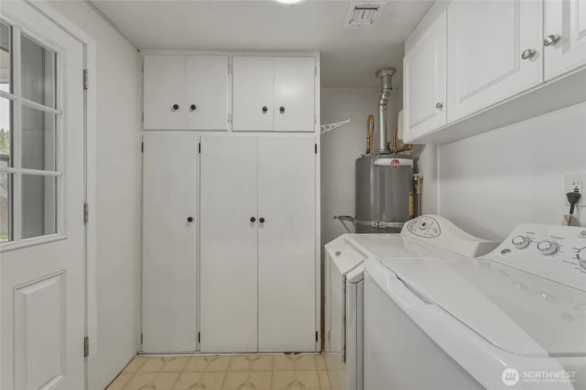 Property photo for 1551 J, Walla Walla photo 13