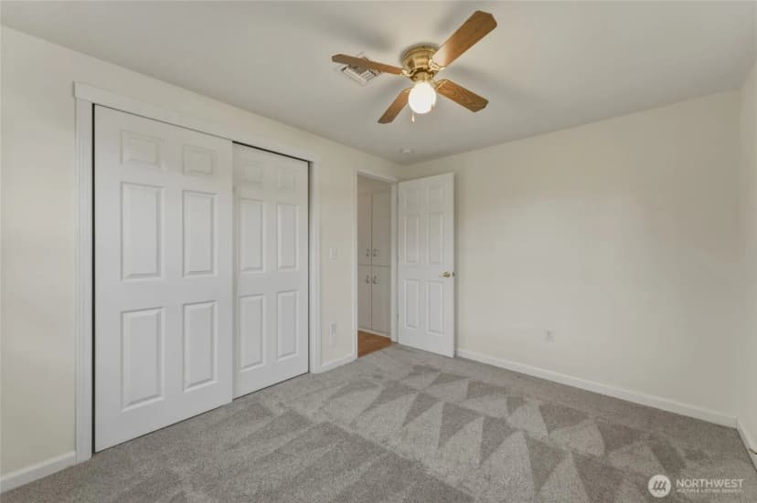 Property photo for 1551 J, Walla Walla photo 19
