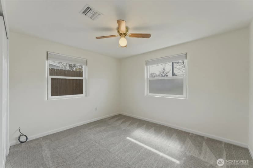 Property photo for 1551 J, Walla Walla photo 15