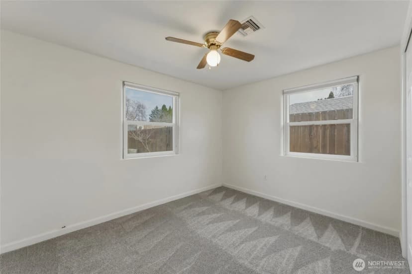 Property photo for 1551 J, Walla Walla photo 18