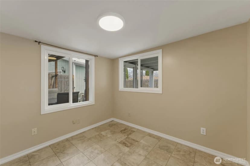 Property photo for 1551 J, Walla Walla photo 8