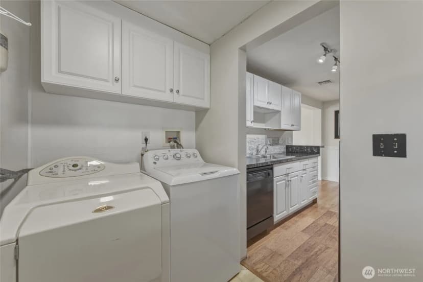 Property photo for 1551 J, Walla Walla photo 14