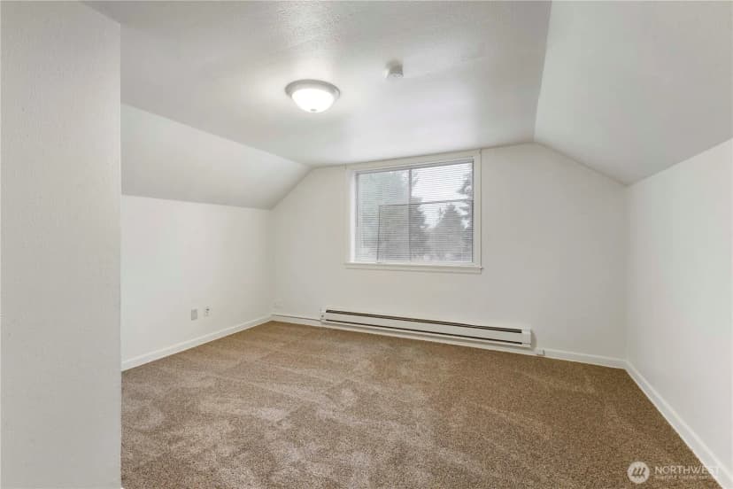 Property photo for 10114 Canyon Road E, Puyallup photo 20