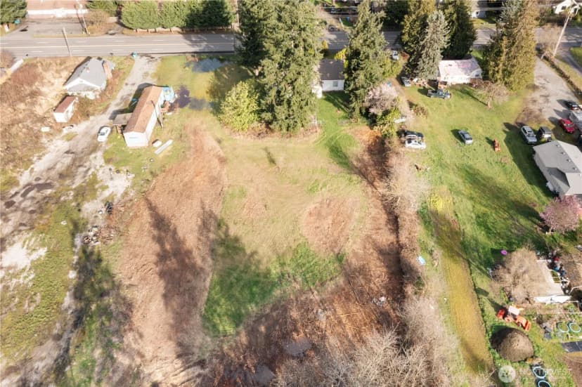 Property photo for 10114 Canyon Road E, Puyallup photo 31
