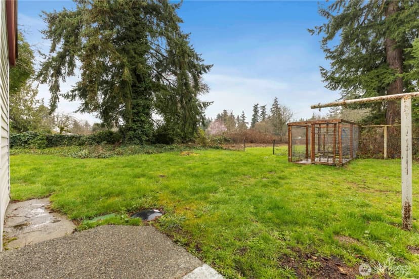 Property photo for 10114 Canyon Road E, Puyallup photo 29