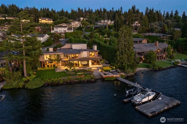 Property photo for 7374 Se 71st Street, Mercer Island