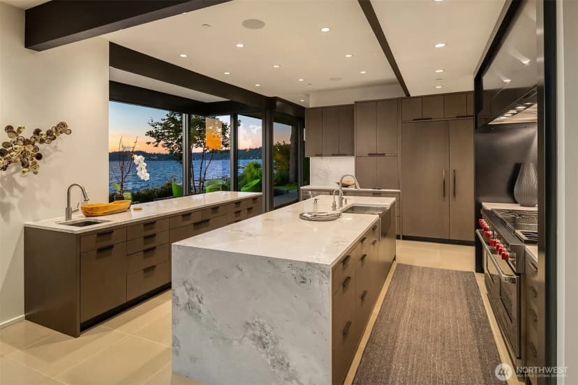 Property photo for 7374 Se 71st Street, Mercer Island photo 12
