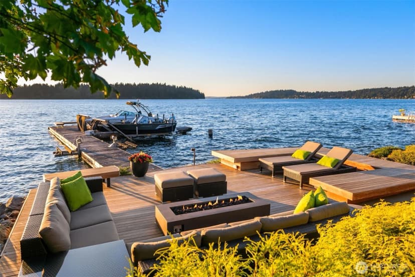 Property photo for 7374 Se 71st Street, Mercer Island photo 3