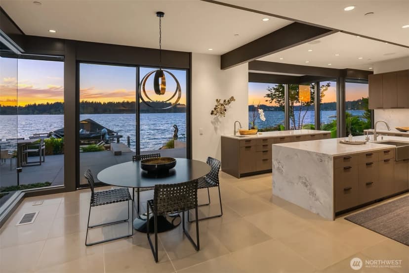 Property photo for 7374 Se 71st Street, Mercer Island photo 11
