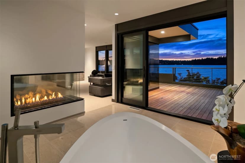 Property photo for 7374 Se 71st Street, Mercer Island photo 18