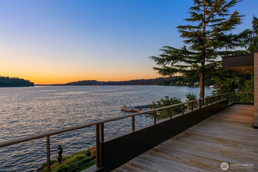 Property photo for 7374 Se 71st Street, Mercer Island photo 32