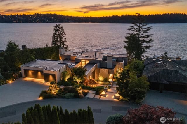 Property photo for 7374 Se 71st Street, Mercer Island photo 4