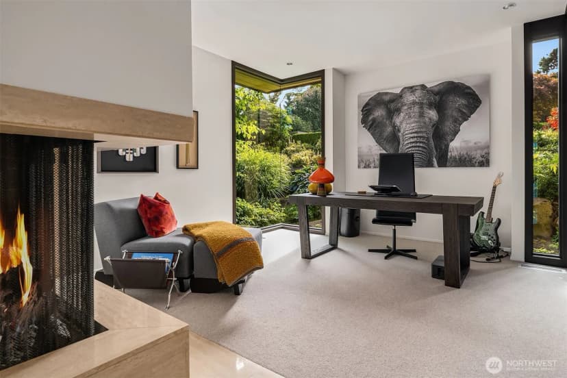Property photo for 7374 Se 71st Street, Mercer Island photo 15