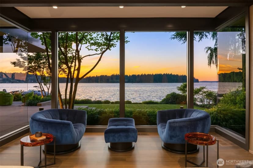 Property photo for 7374 Se 71st Street, Mercer Island photo 9