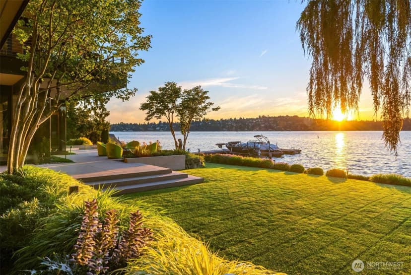 Property photo for 7374 Se 71st Street, Mercer Island photo 28