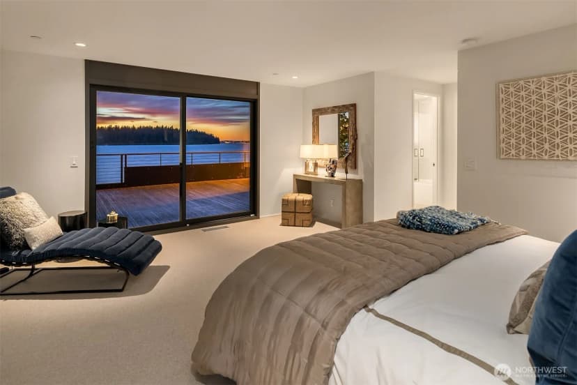 Property photo for 7374 Se 71st Street, Mercer Island photo 21
