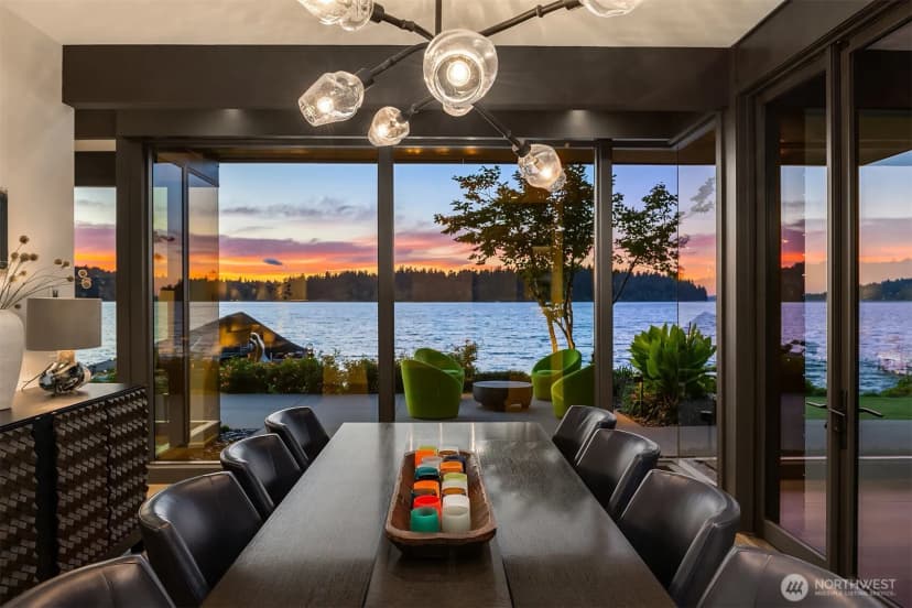 Property photo for 7374 Se 71st Street, Mercer Island photo 10