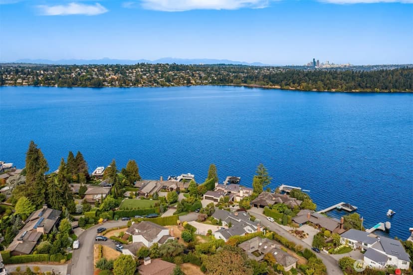 Property photo for 7374 Se 71st Street, Mercer Island photo 33