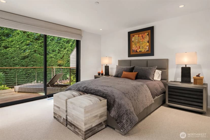 Property photo for 7374 Se 71st Street, Mercer Island photo 24