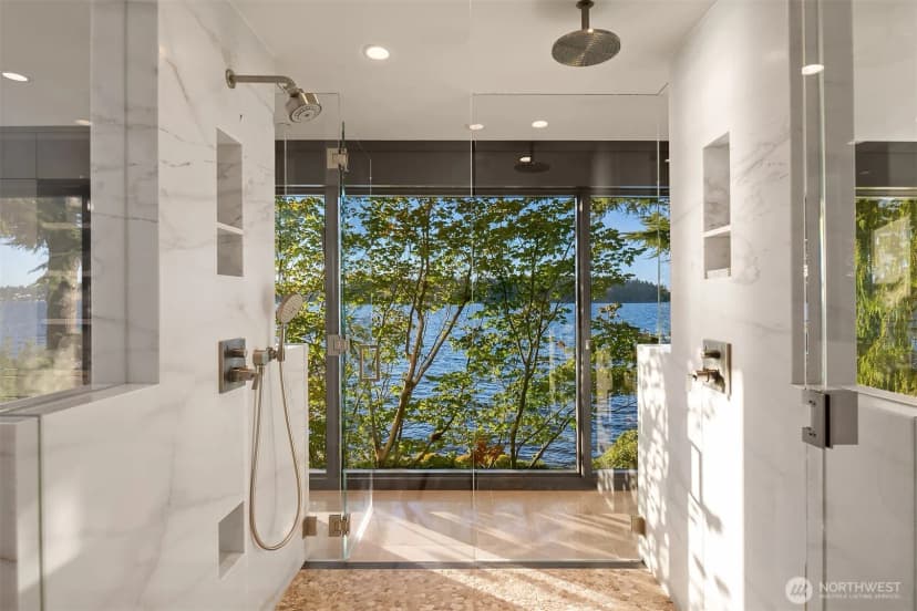 Property photo for 7374 Se 71st Street, Mercer Island photo 19
