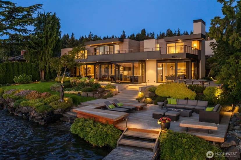 Property photo for 7374 Se 71st Street, Mercer Island photo 31