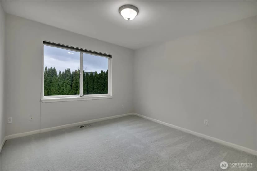 Property photo for 12006 183rd Street E, Puyallup photo 25