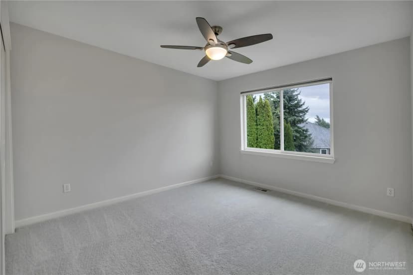 Property photo for 12006 183rd Street E, Puyallup photo 26