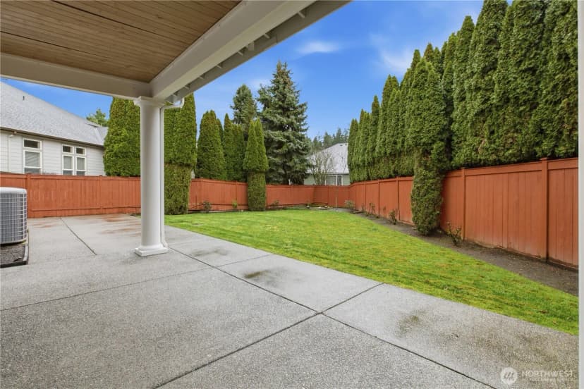 Property photo for 12006 183rd Street E, Puyallup photo 28