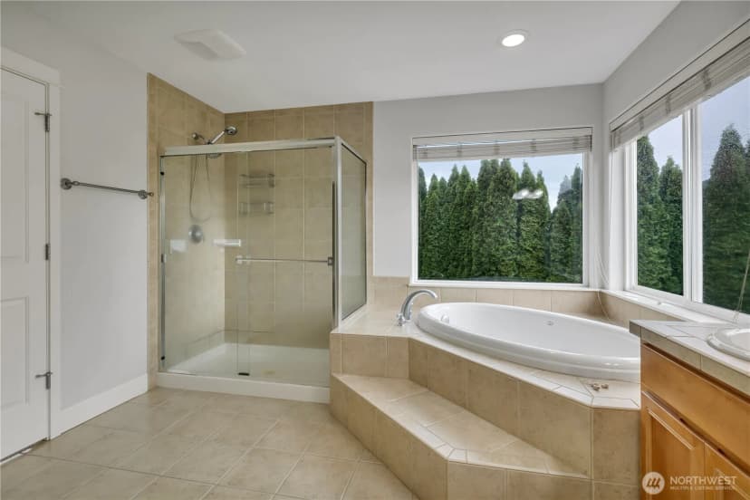 Property photo for 12006 183rd Street E, Puyallup photo 21
