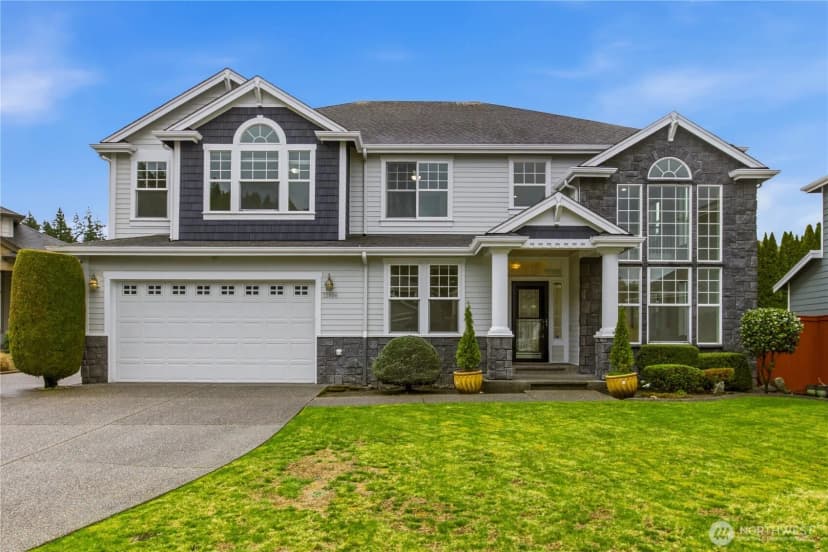 Property photo for 12006 183rd Street E, Puyallup