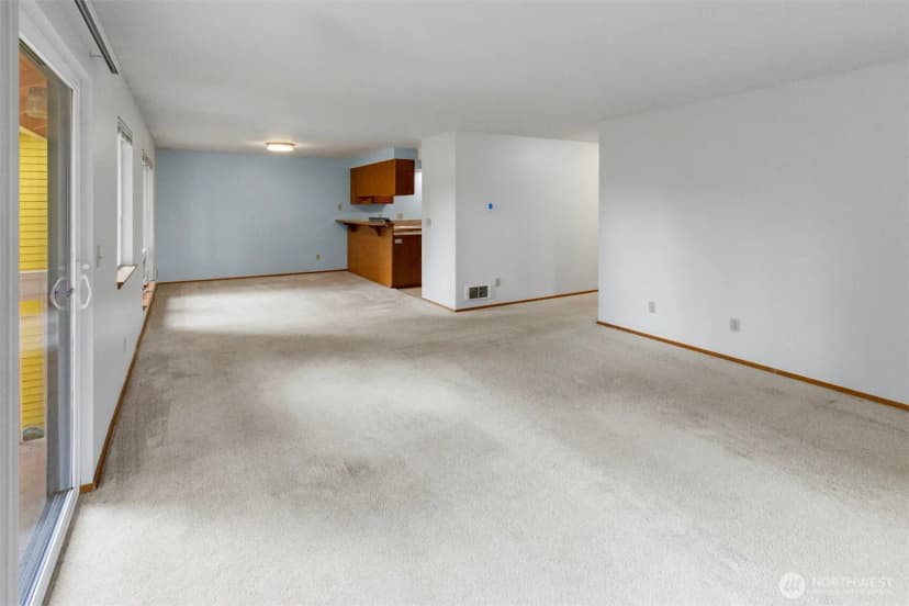 Property photo for 14025 61st Place W, Edmonds photo 7