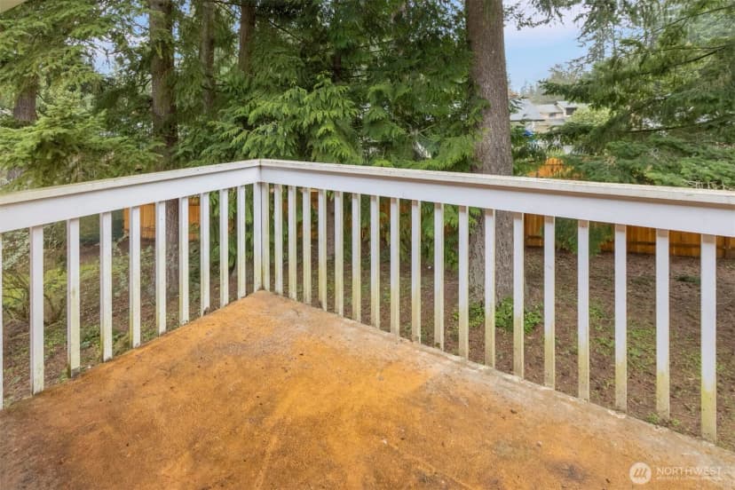 Property photo for 14025 61st Place W, Edmonds photo 10