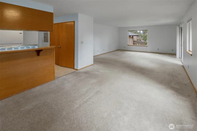 Property photo for 14025 61st Place W, Edmonds photo 5