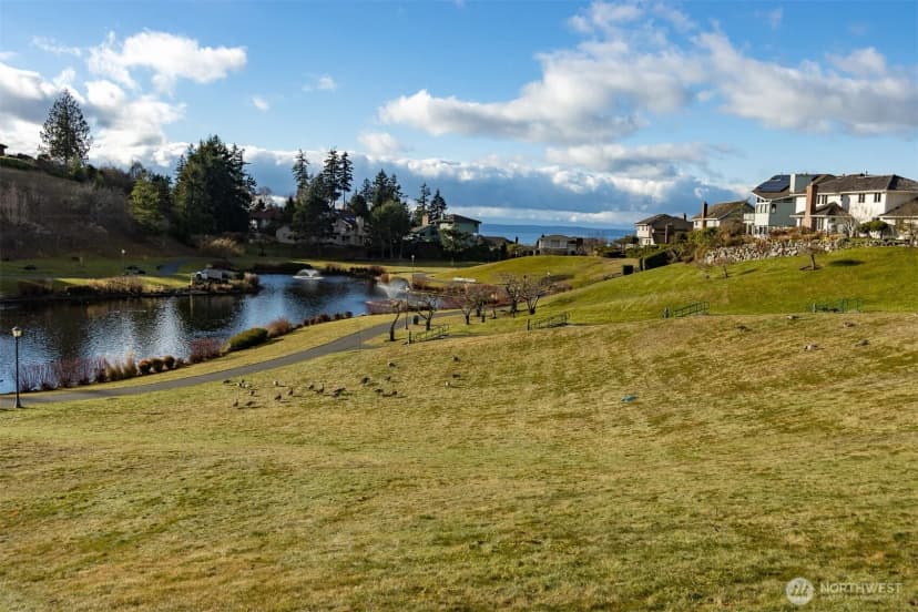 Property photo for 14025 61st Place W, Edmonds photo 12
