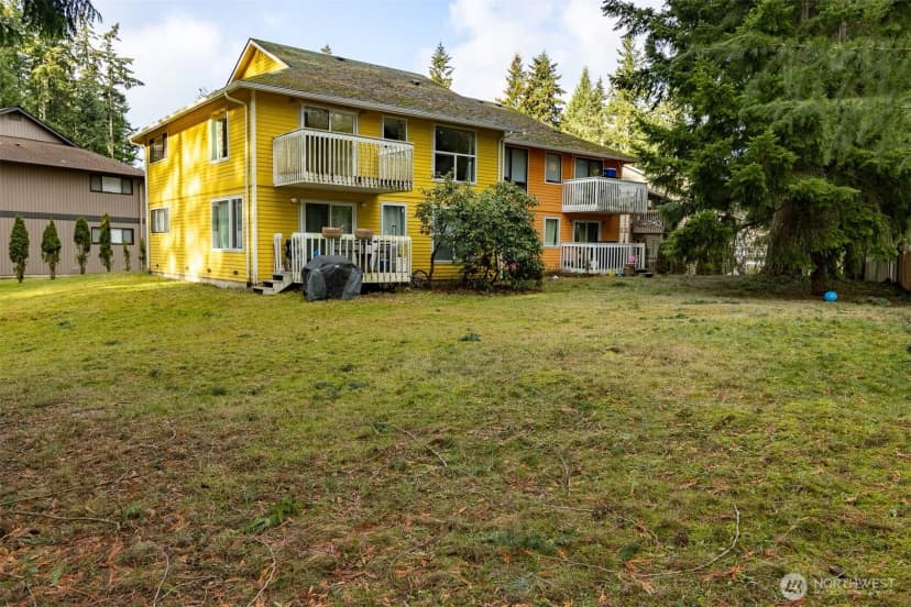 Property photo for 14025 61st Place W, Edmonds