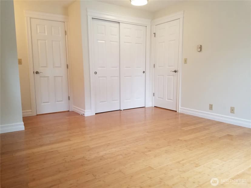 Property photo for 14025 61st Place W, Edmonds photo 6