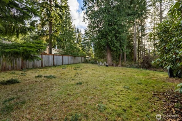 Property photo for 14025 61st Place W, Edmonds photo 2